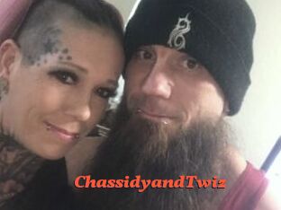 ChassidyandTwiz