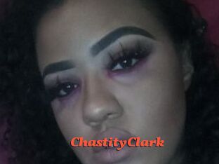 ChastityClark
