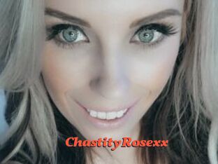 ChastityRosexx
