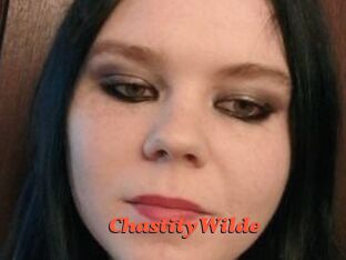 ChastityWilde