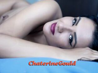 ChaterineGould
