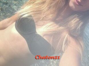 Chaton21 Livespot