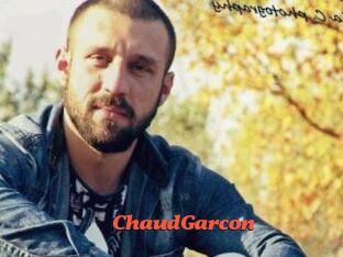 ChaudGarcon