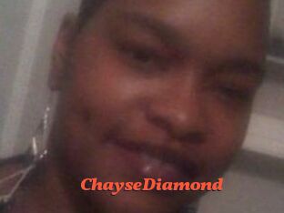 Chayse_Diamond