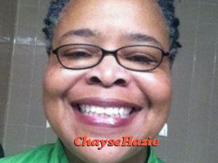 Chayse_Hazie