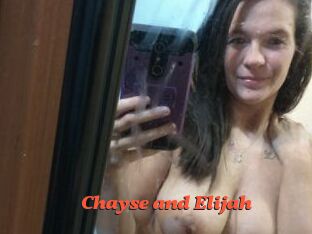 Chayse_and_Elijah