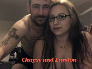 Chayse_and_Landon