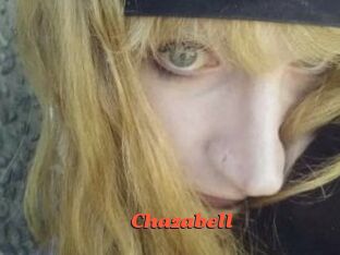 Chazabell