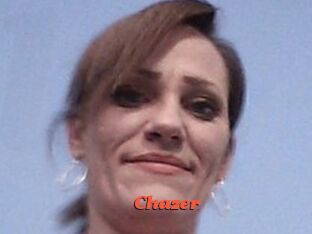 Chazer
