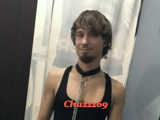Chazzz69