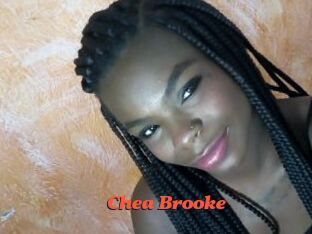 Chea_Brooke