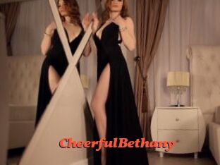 CheerfulBethany