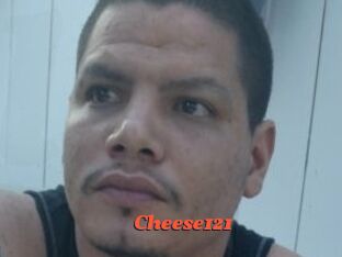 Cheese121