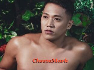 CheezeMark