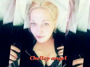 Chelley_angel