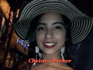 Chelmy_Parker