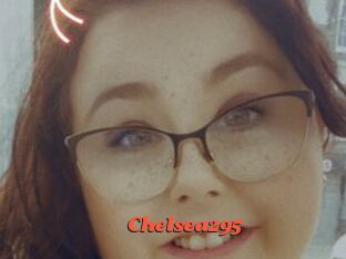 Chelsea295