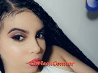 ChelseaConnor