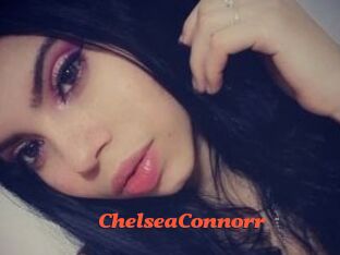 ChelseaConnorr Livespot