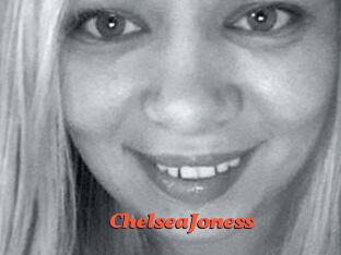 ChelseaJoness