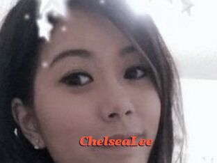 ChelseaLee