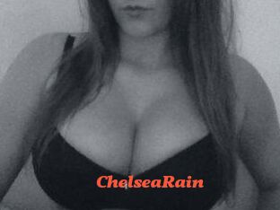 ChelseaRain