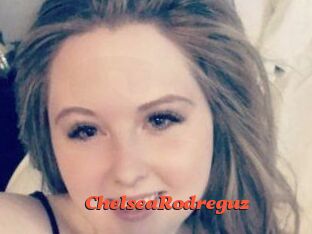 Chelsea_Rodreguz