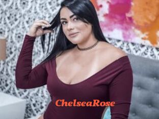 ChelseaRose