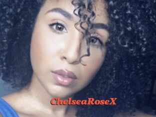 ChelseaRoseX