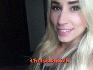 Chelsea_Smith