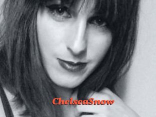 ChelseaSnow