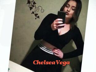 ChelseaVega
