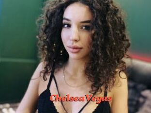 ChelseaVegas