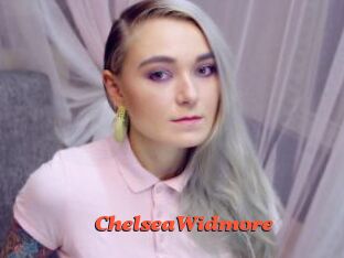 ChelseaWidmore