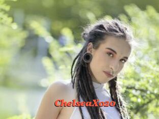 ChelseaXo20