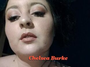 Chelsea_Burke