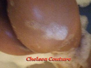 Chelsea_Couture