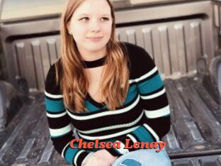 Chelsea_Lenay