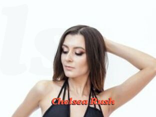 Chelsea_Rush