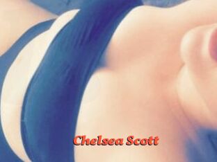 Chelsea_Scott