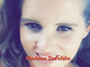 Chelsea_Turchin