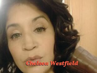 Chelsea_Westfield