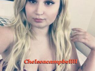 Chelsea_campbellll