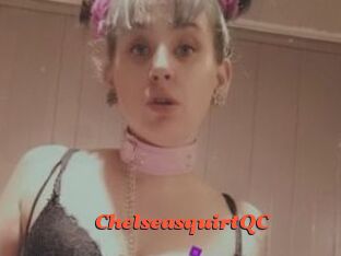 ChelseasquirtQC