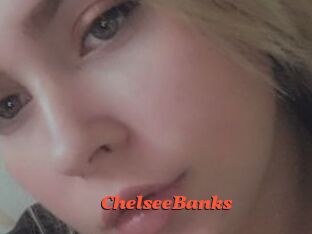 ChelseeBanks