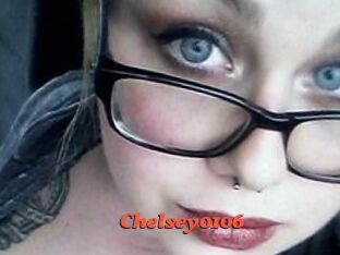 Chelsey0106