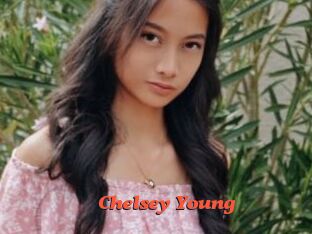 Chelsey_Young