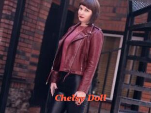 Chelsy_Doll
