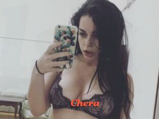 Chera