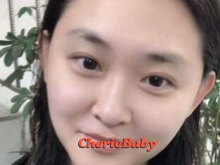 CherieBaby